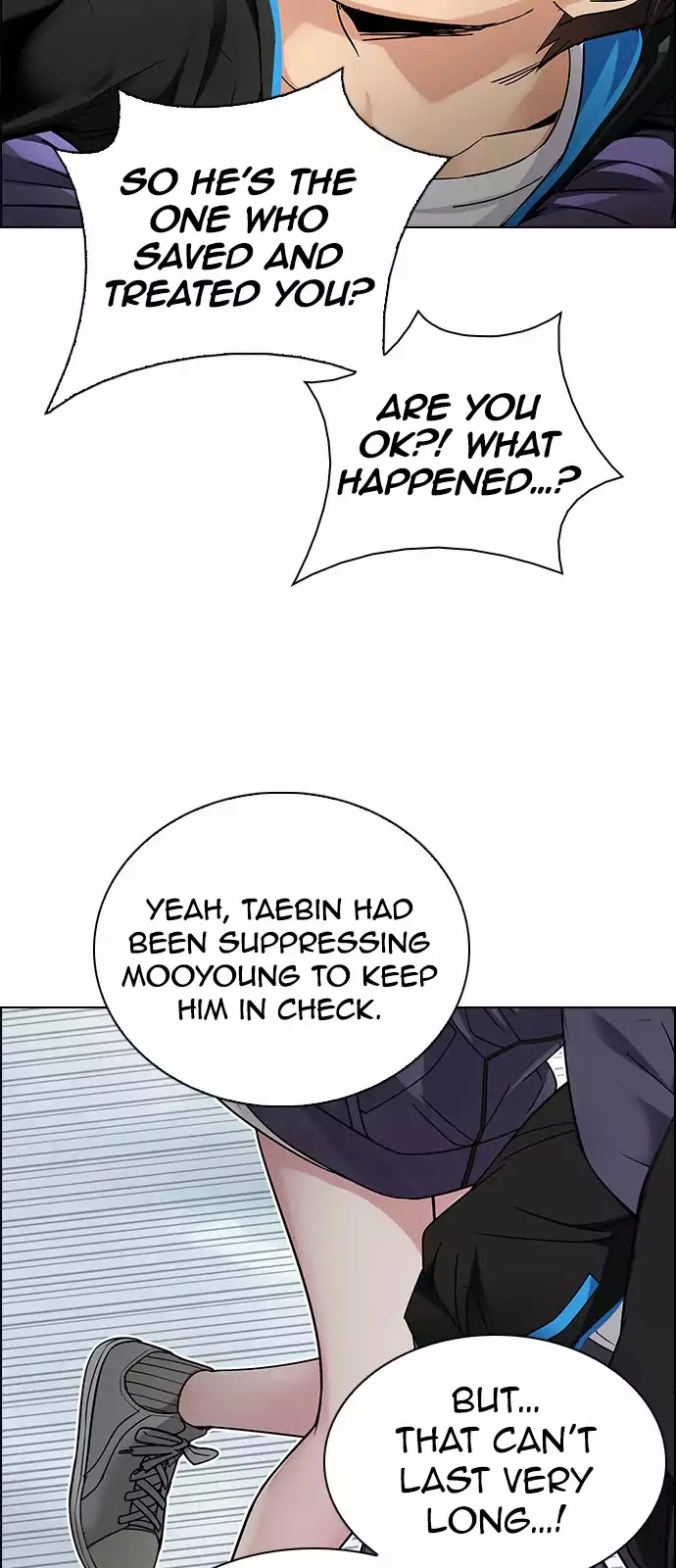Manga page 39