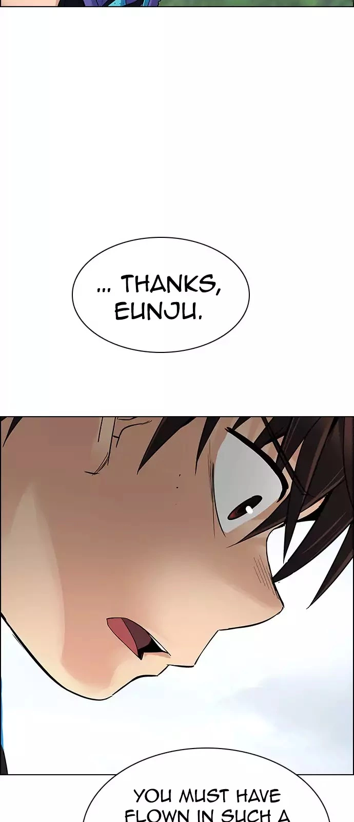Manga page 41