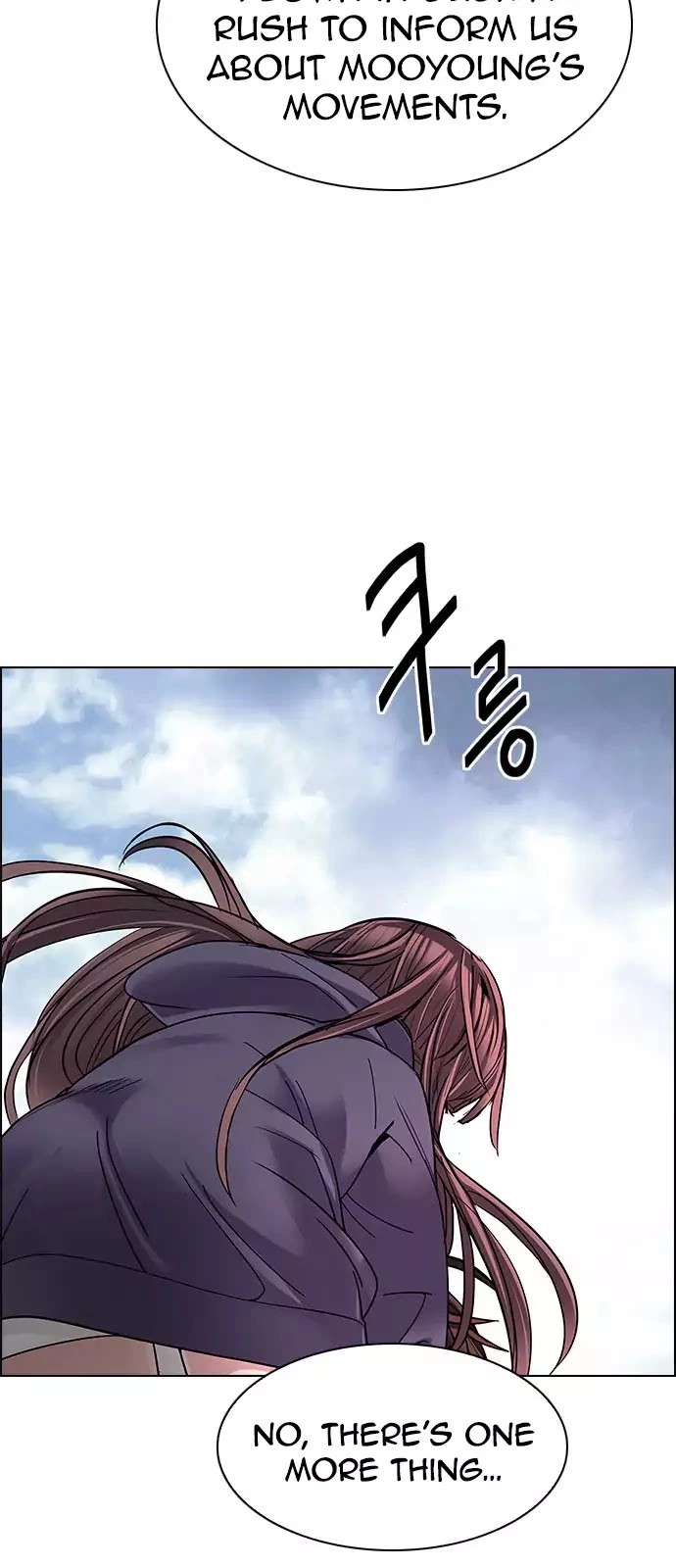 Manga page 42