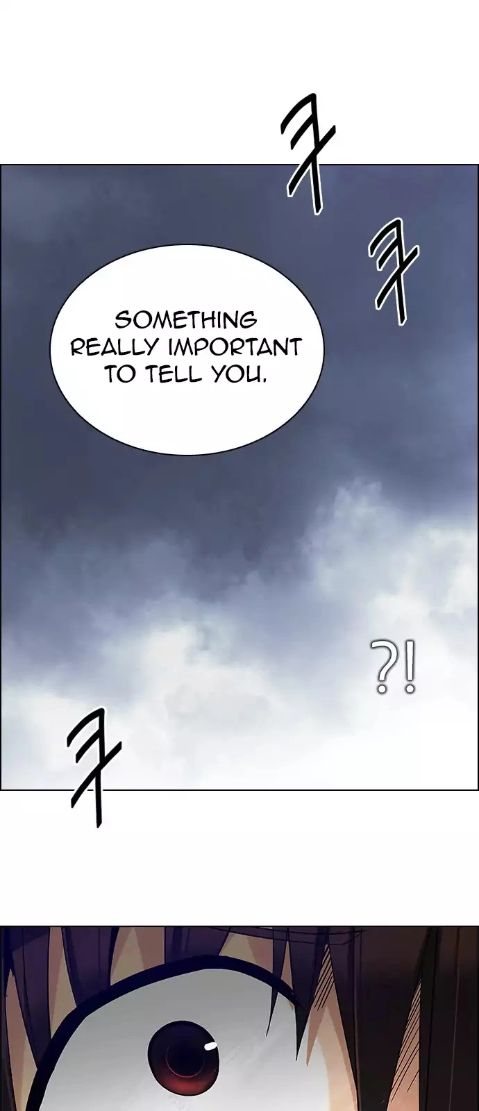 Manga page 43