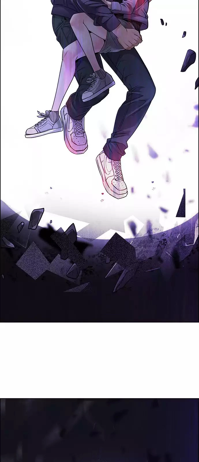 Manga page 48