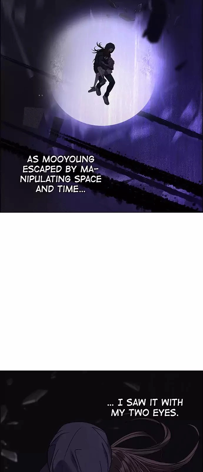 Manga page 49