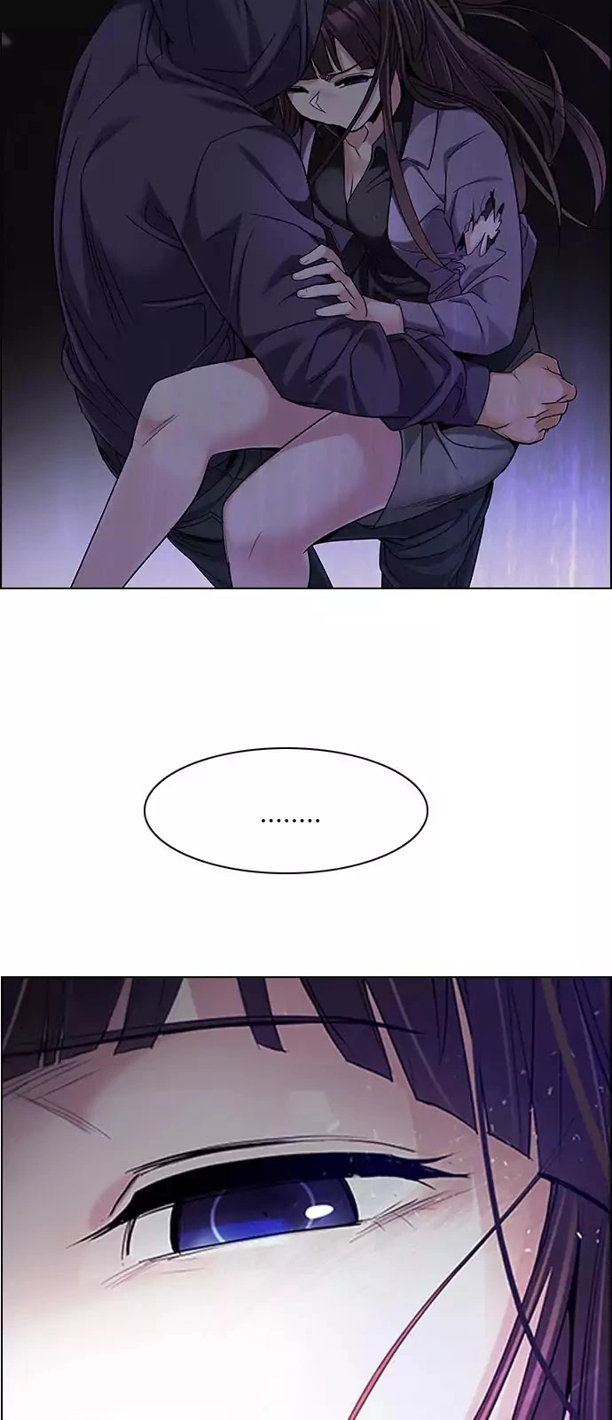 Manga page 50