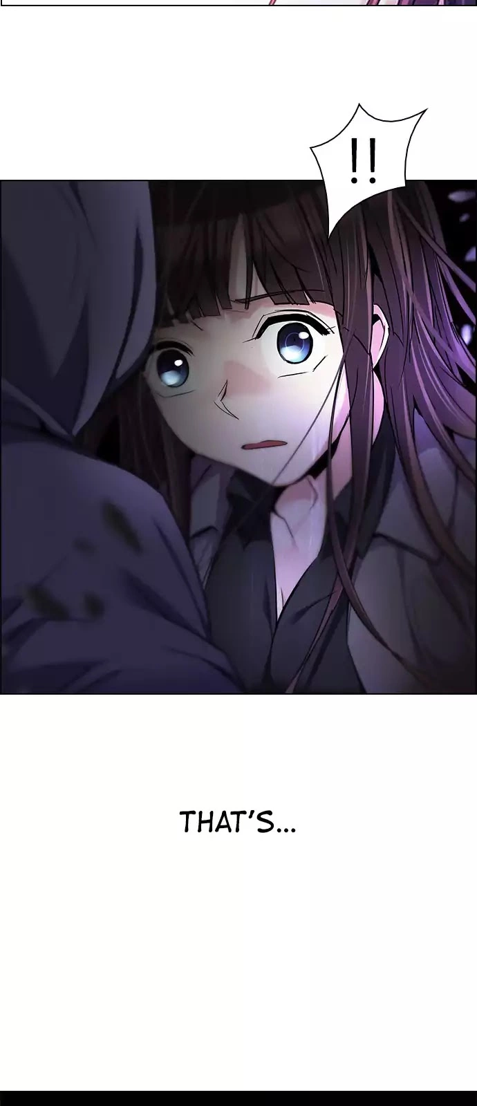 Manga page 51