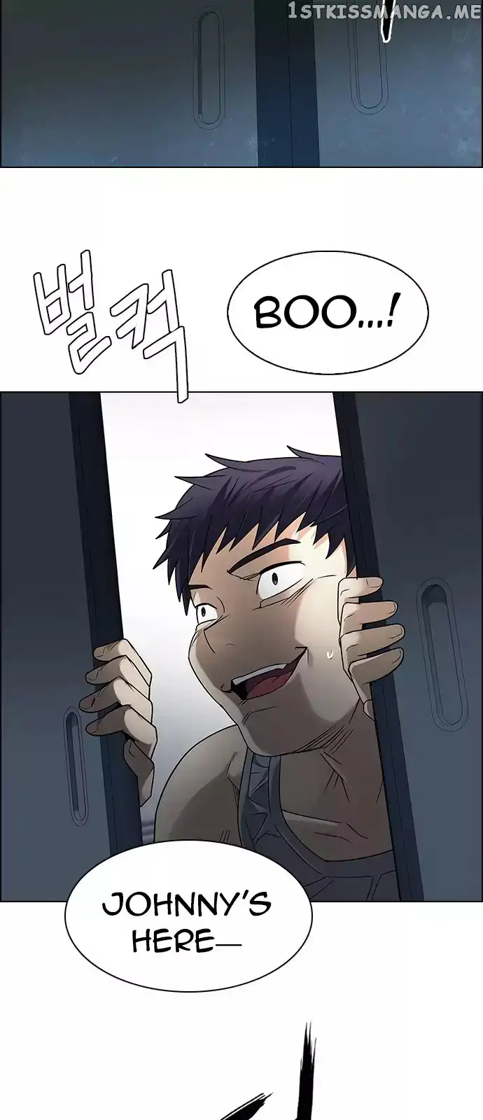 Manga page 26