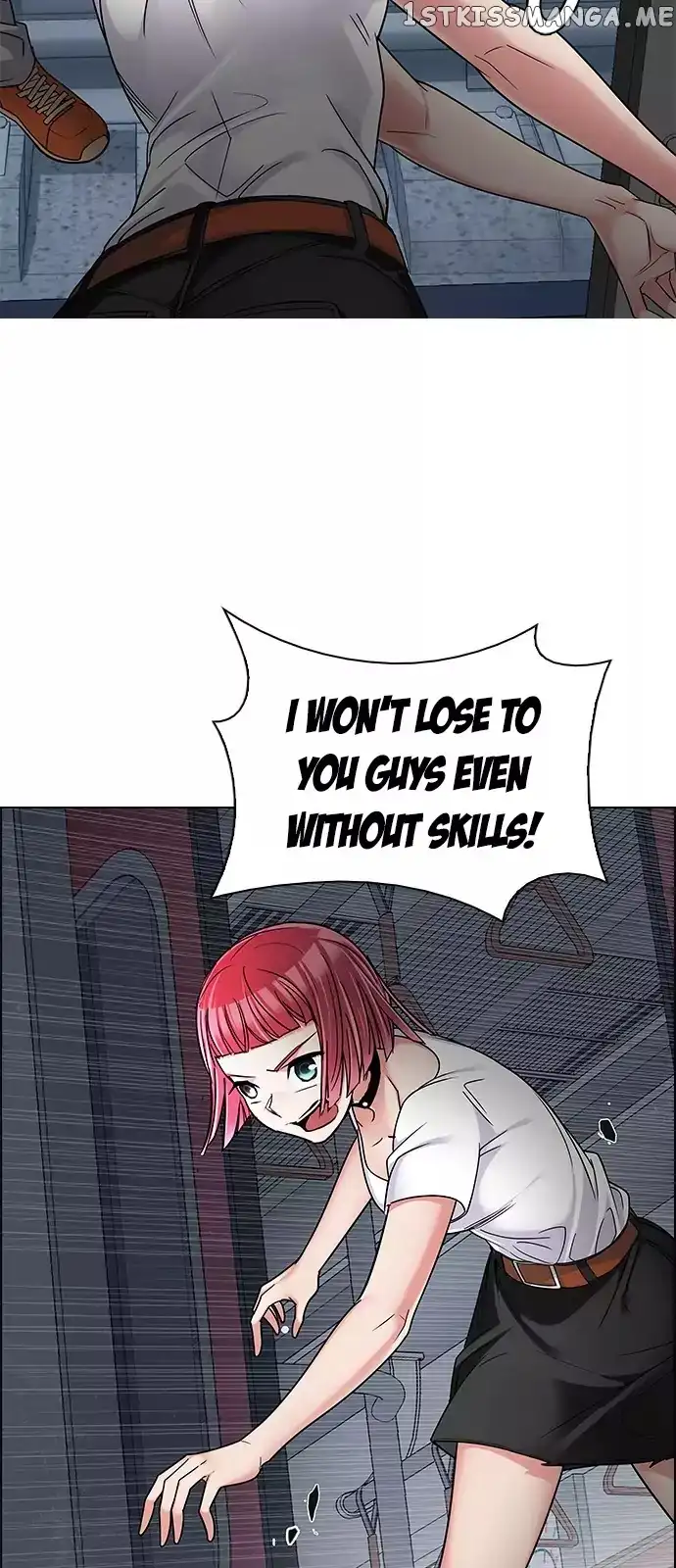 Manga page 36