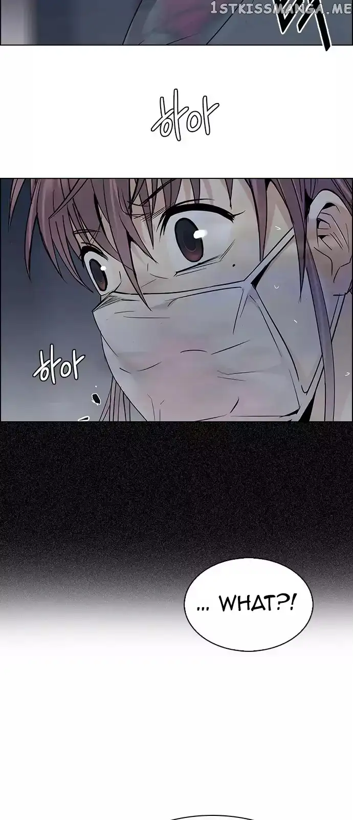 Manga page 39