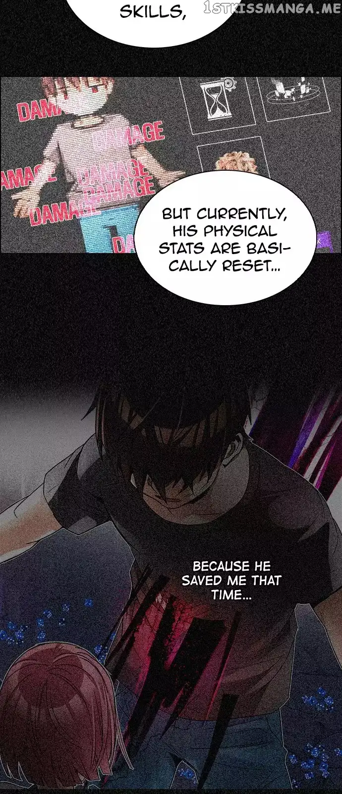 Manga page 43