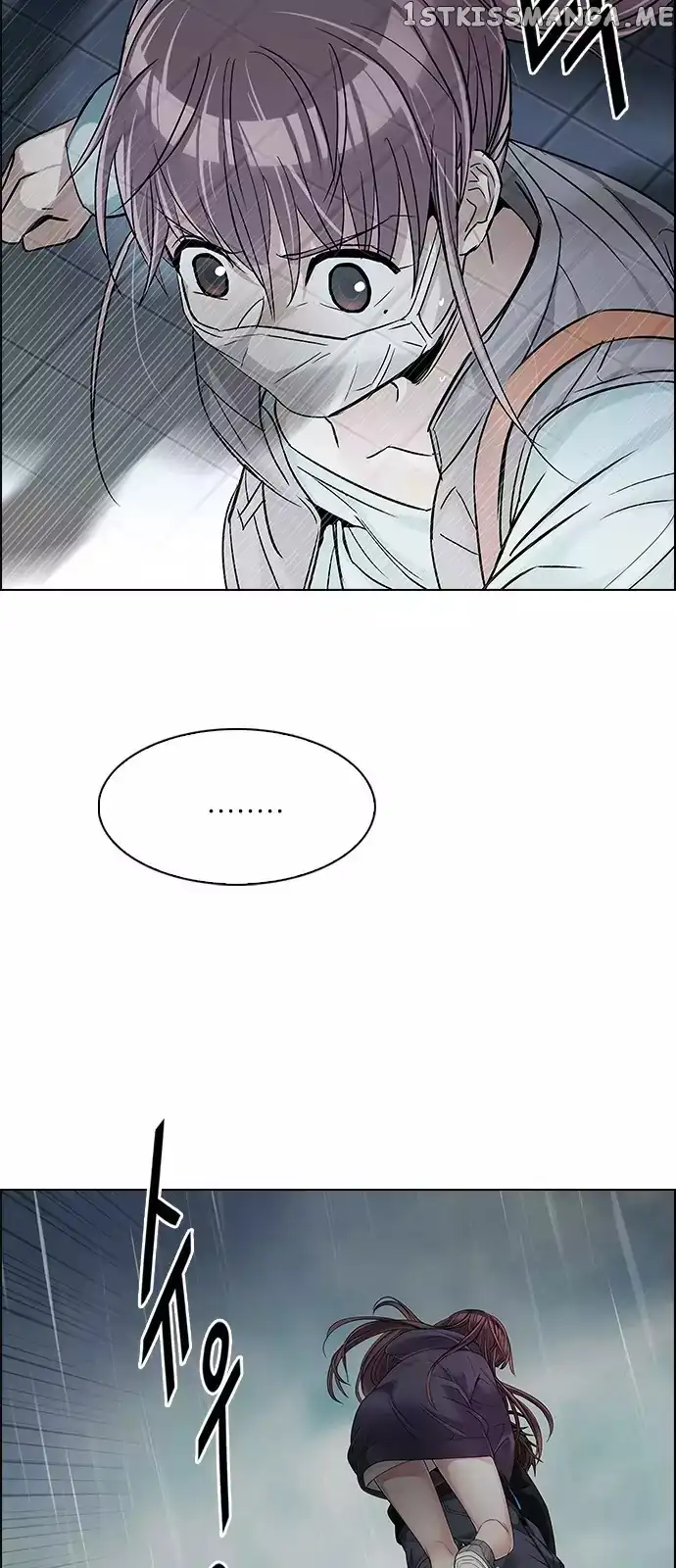 Manga page 47