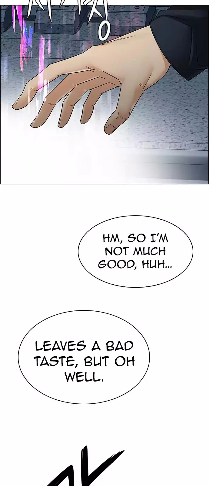 Manga page 17