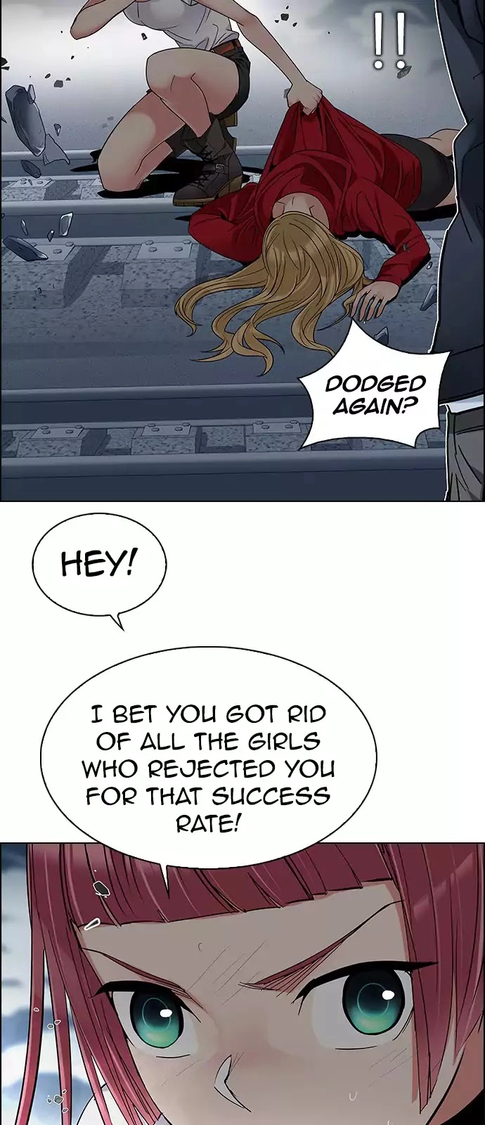 Manga page 24