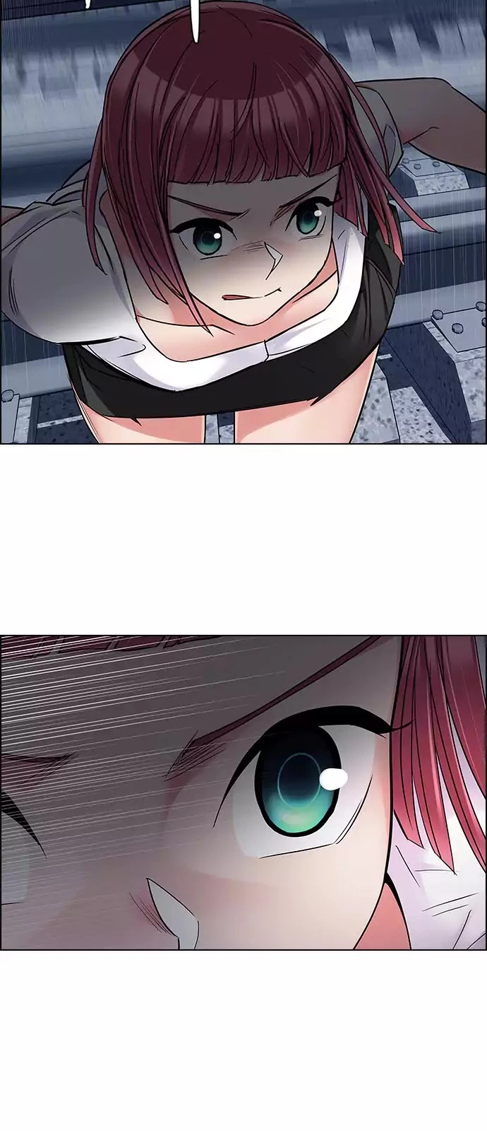 Manga page 29