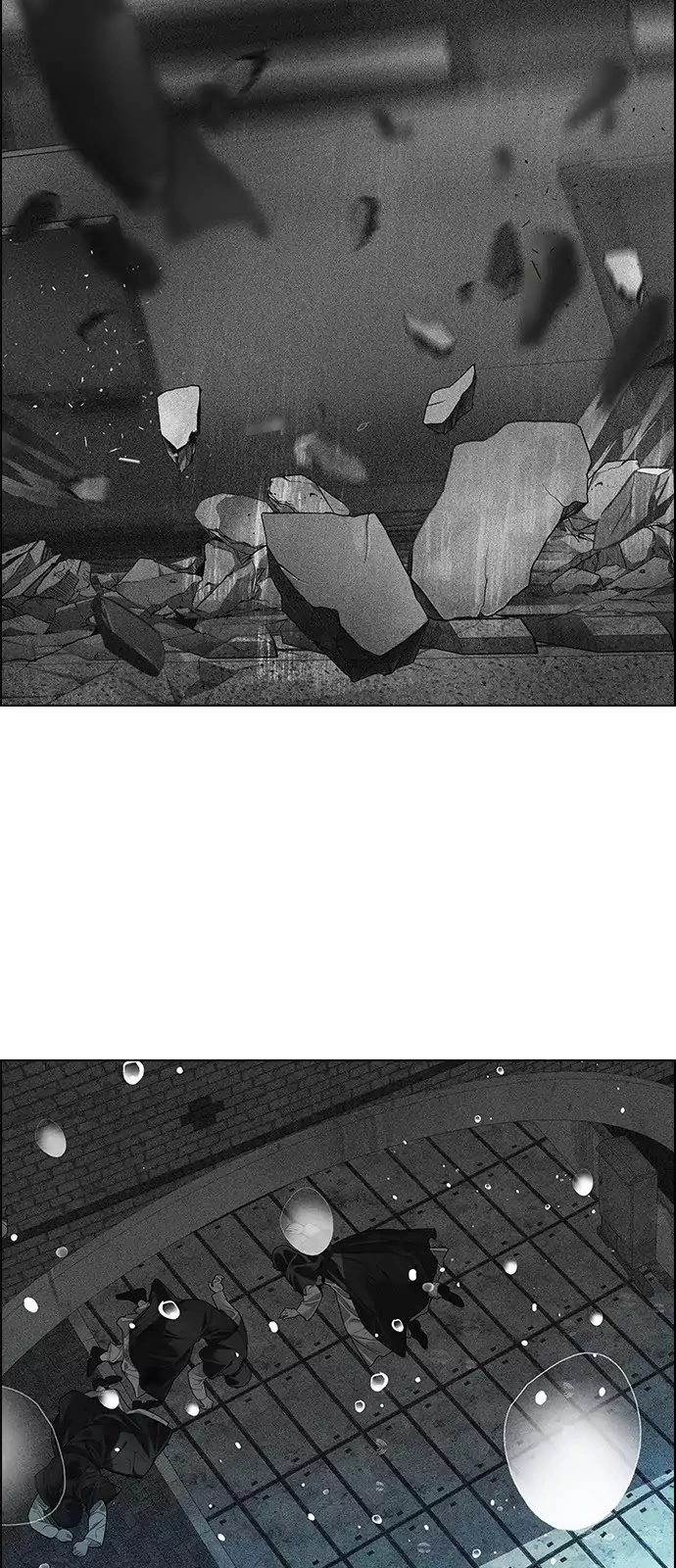 Manga page 34