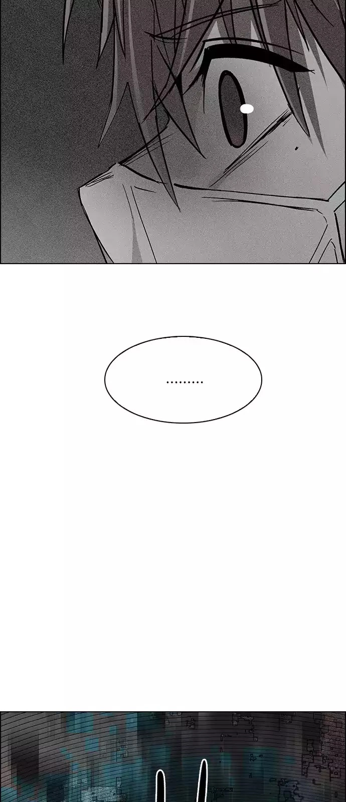 Manga page 40
