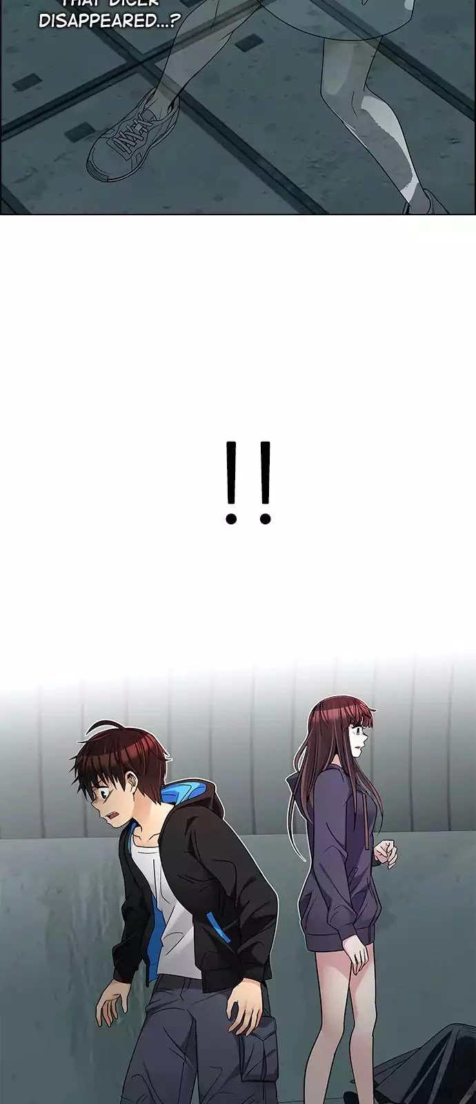 Manga page 42