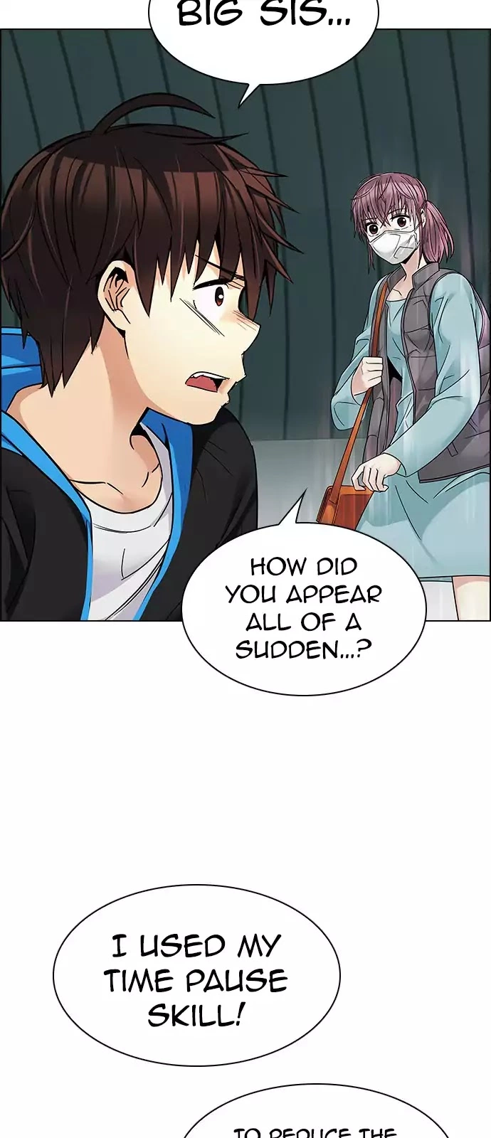 Manga page 44