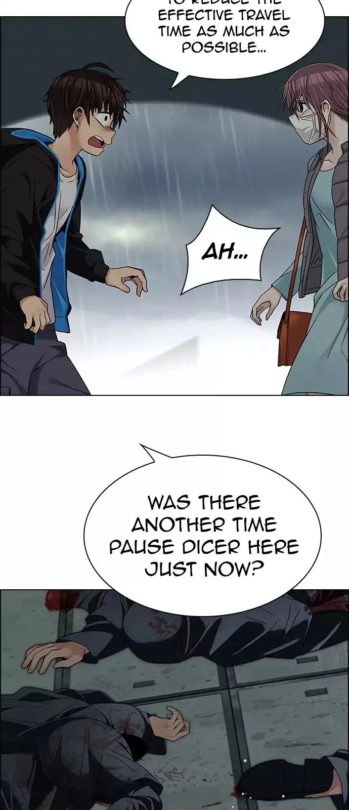 Manga page 45