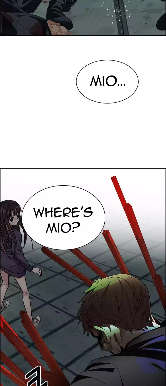 Manga page 46