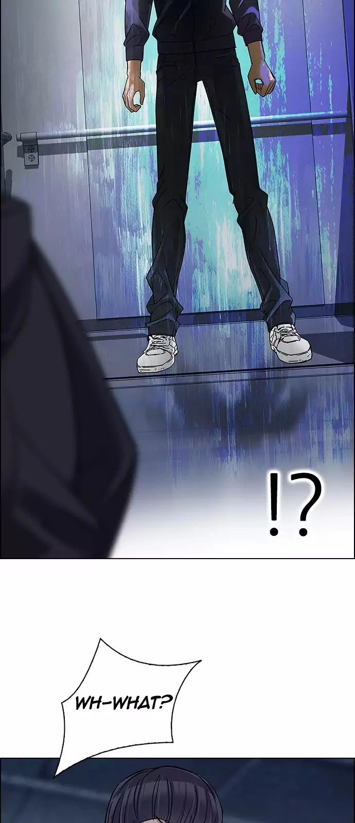 Manga page 51