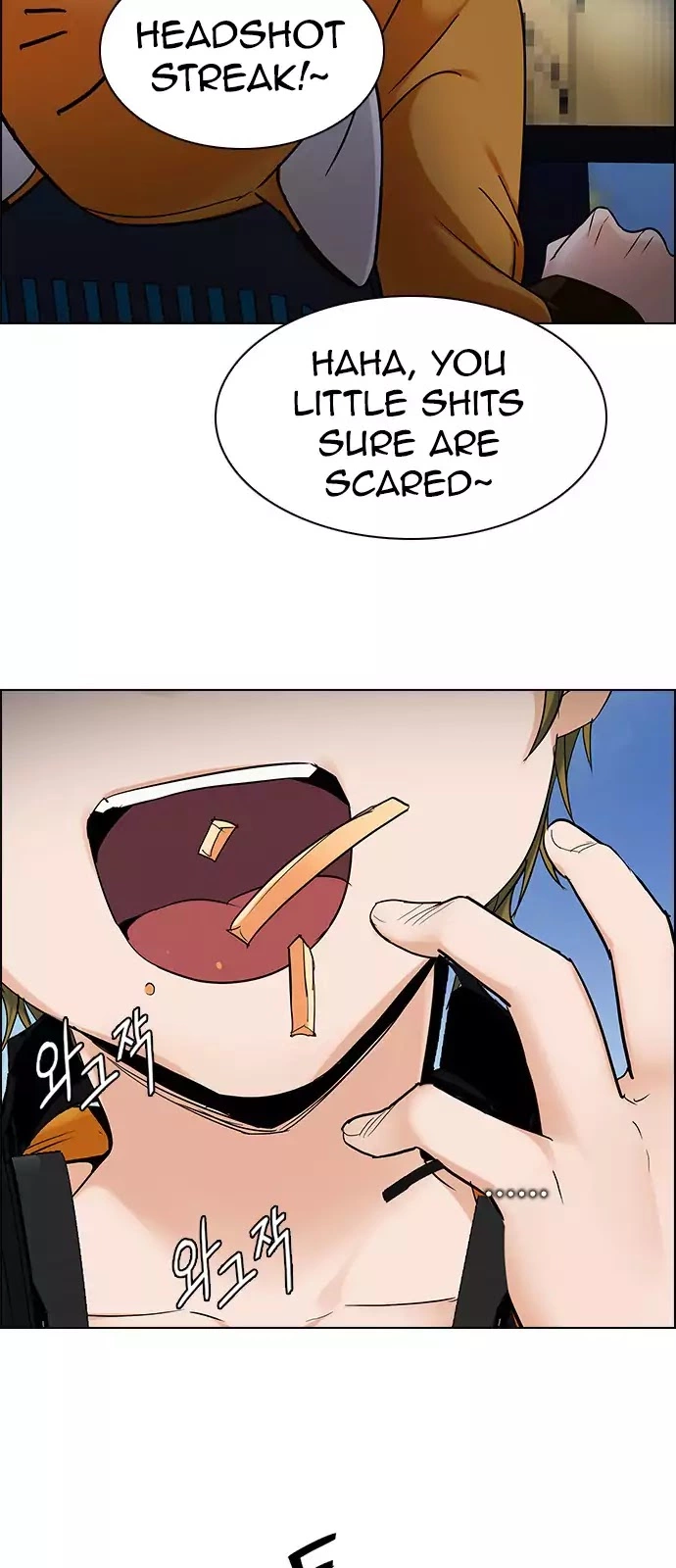 Manga page 26