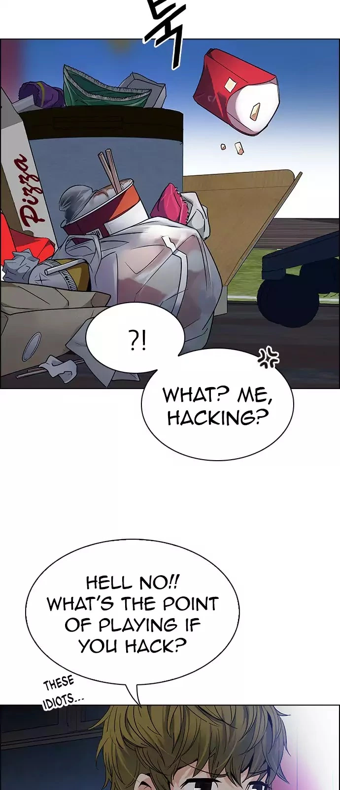 Manga page 27