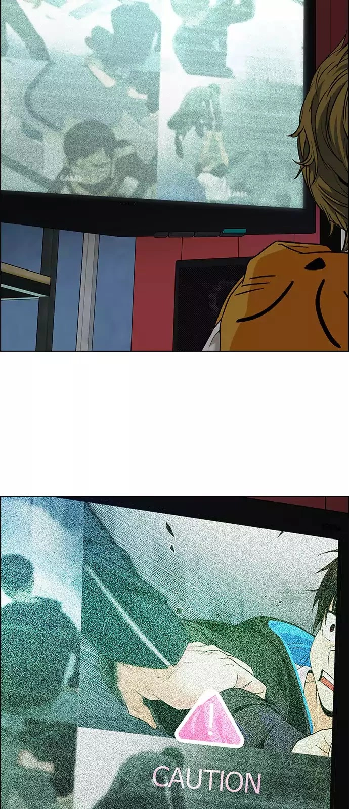 Manga page 29