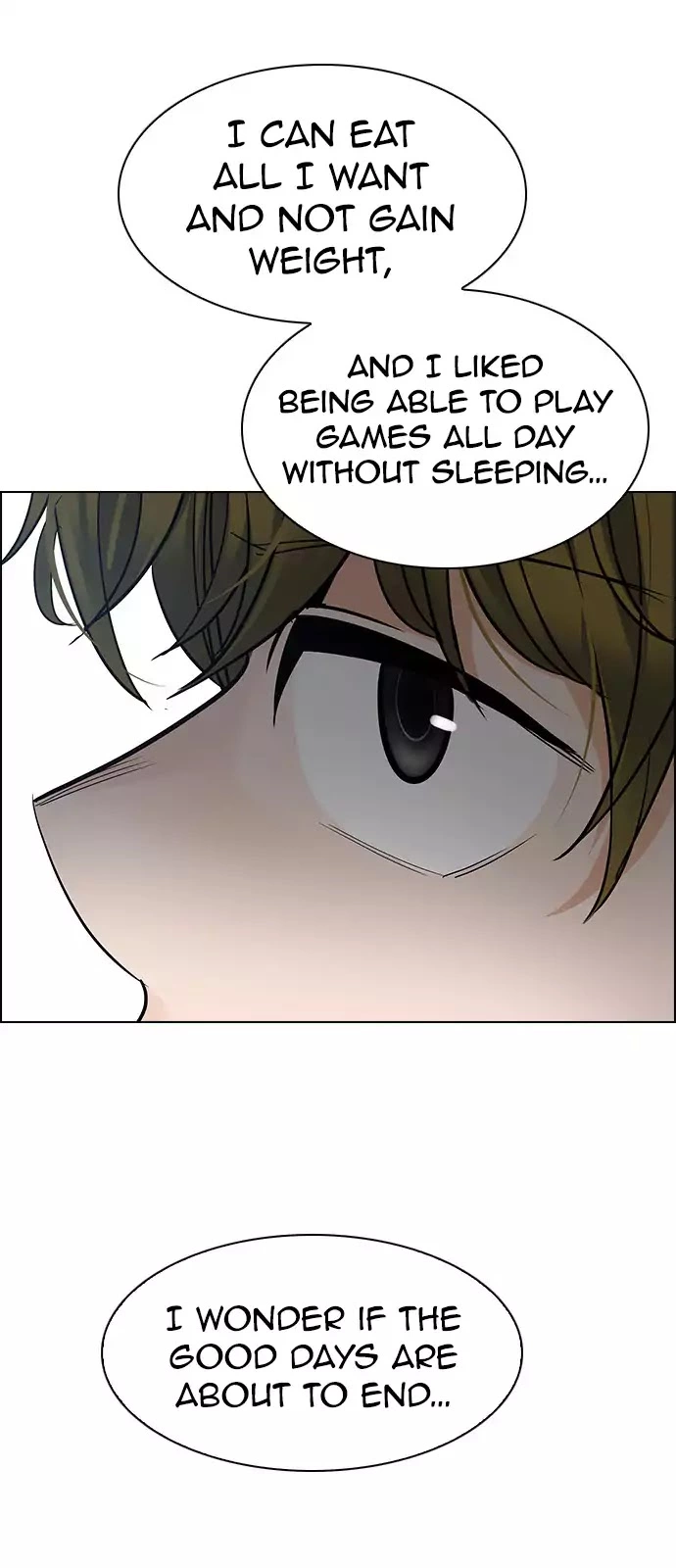 Manga page 32