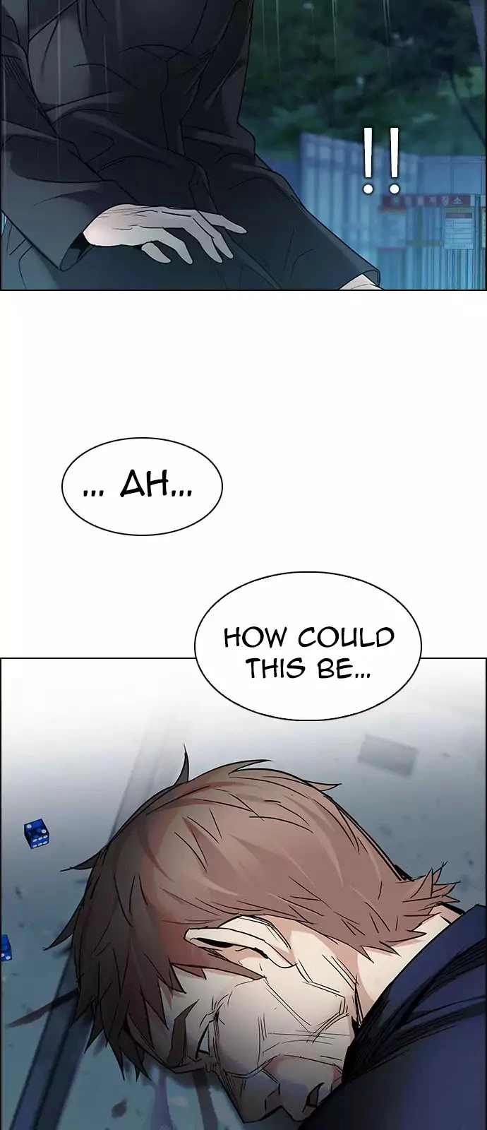 Manga page 36
