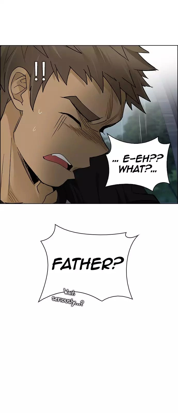 Manga page 40