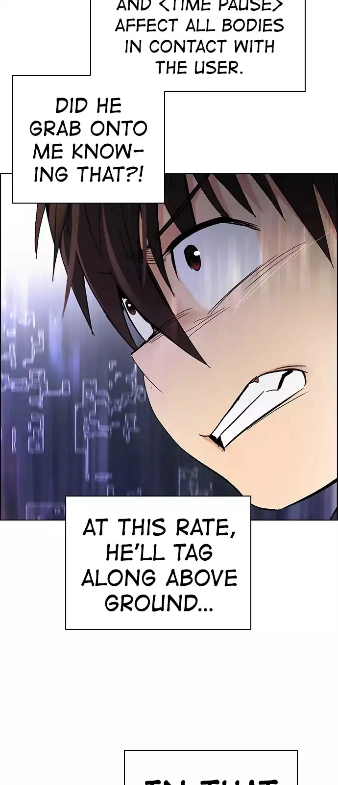 Manga page 51