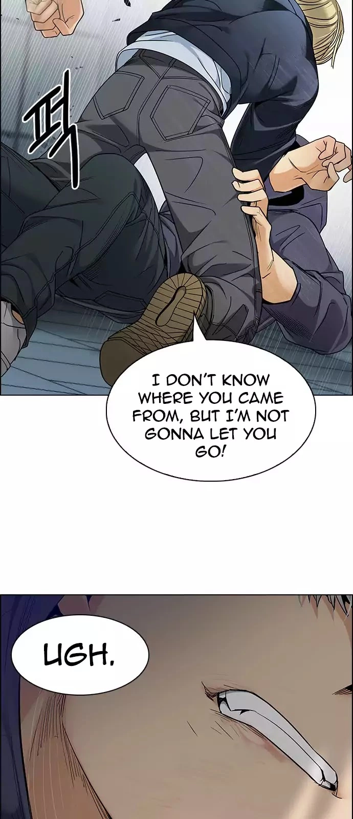 Manga page 18