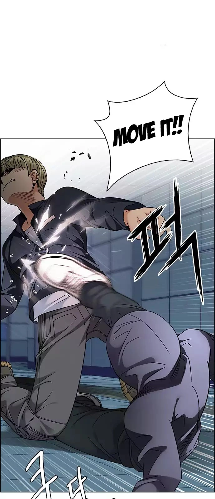 Manga page 35