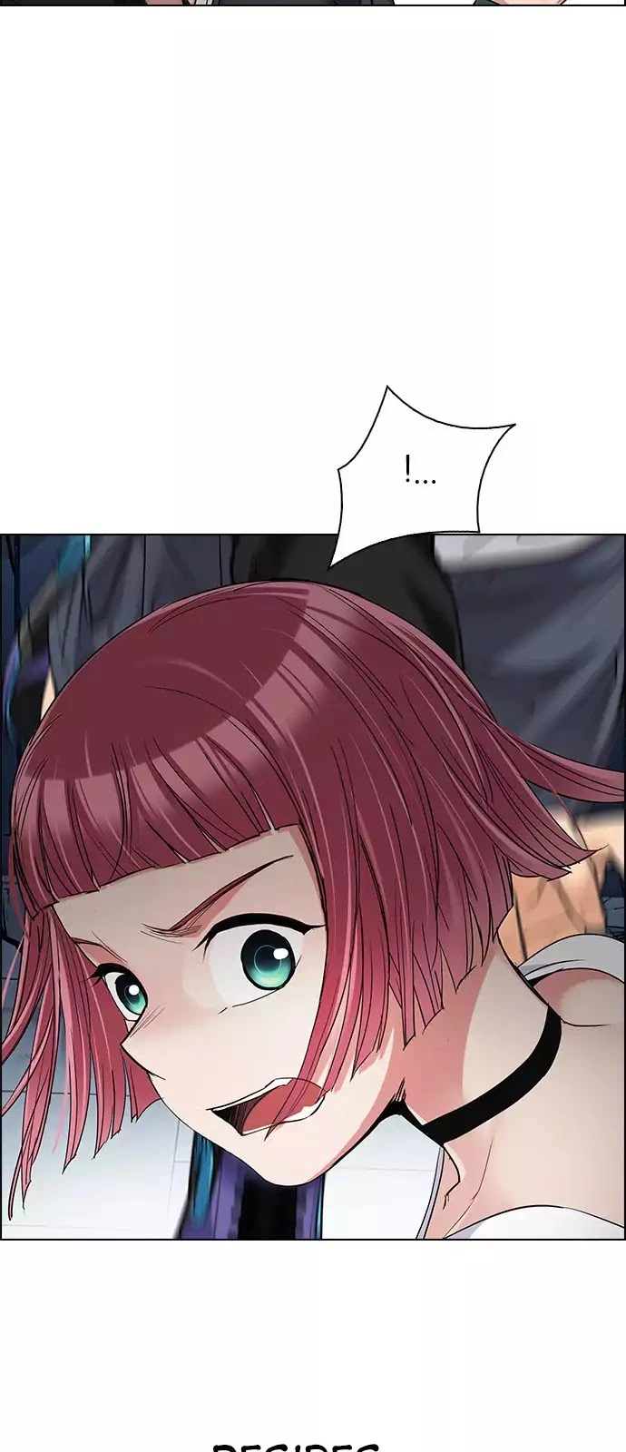 Manga page 39