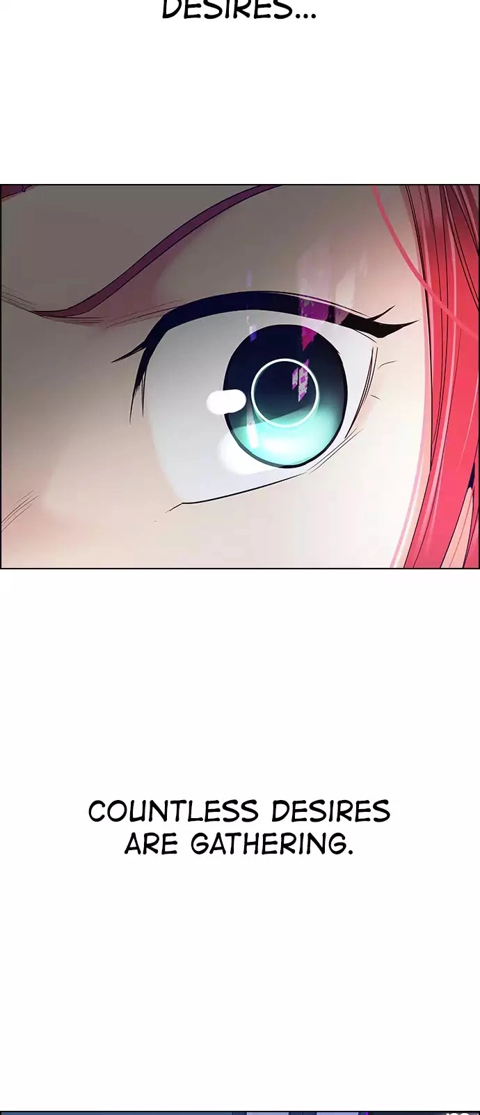 Manga page 40