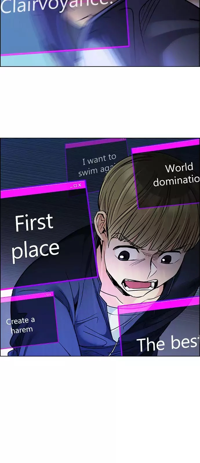 Manga page 44