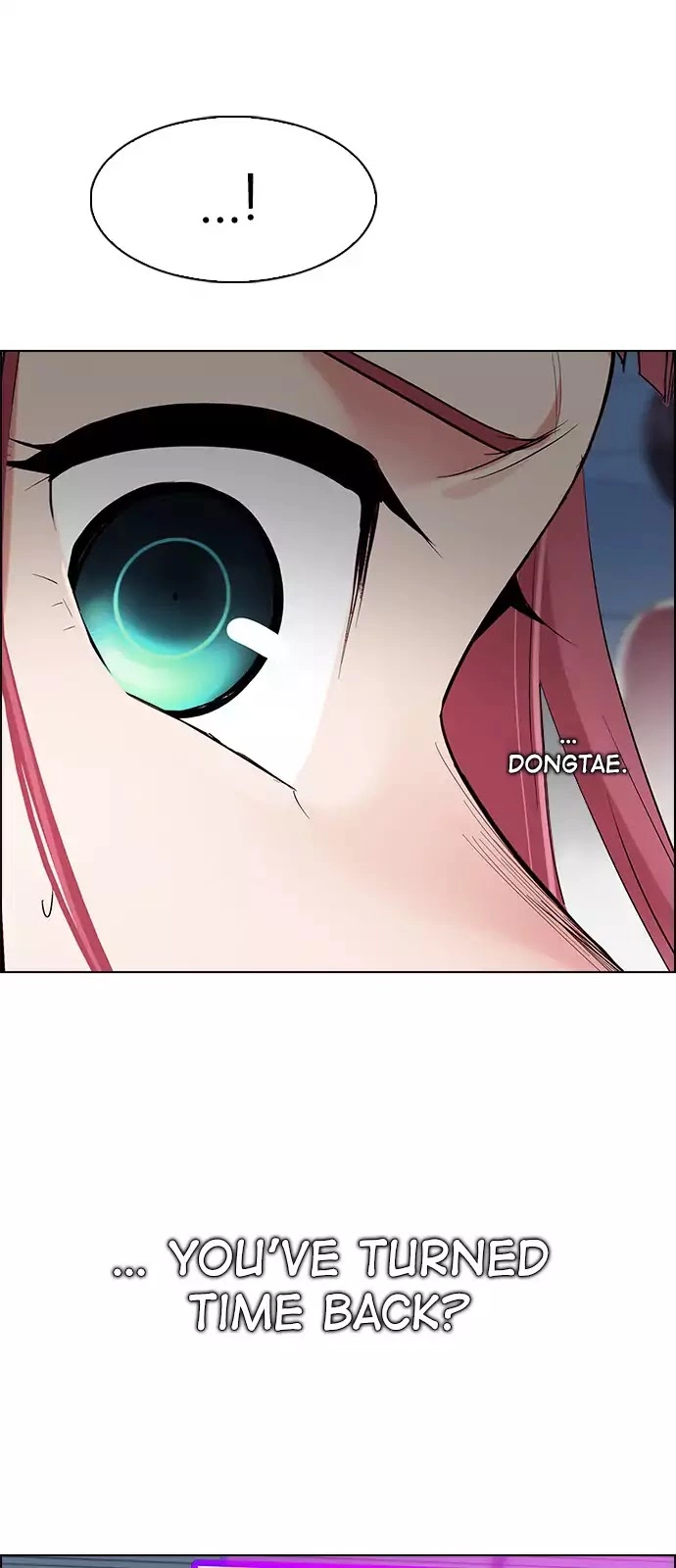 Manga page 46