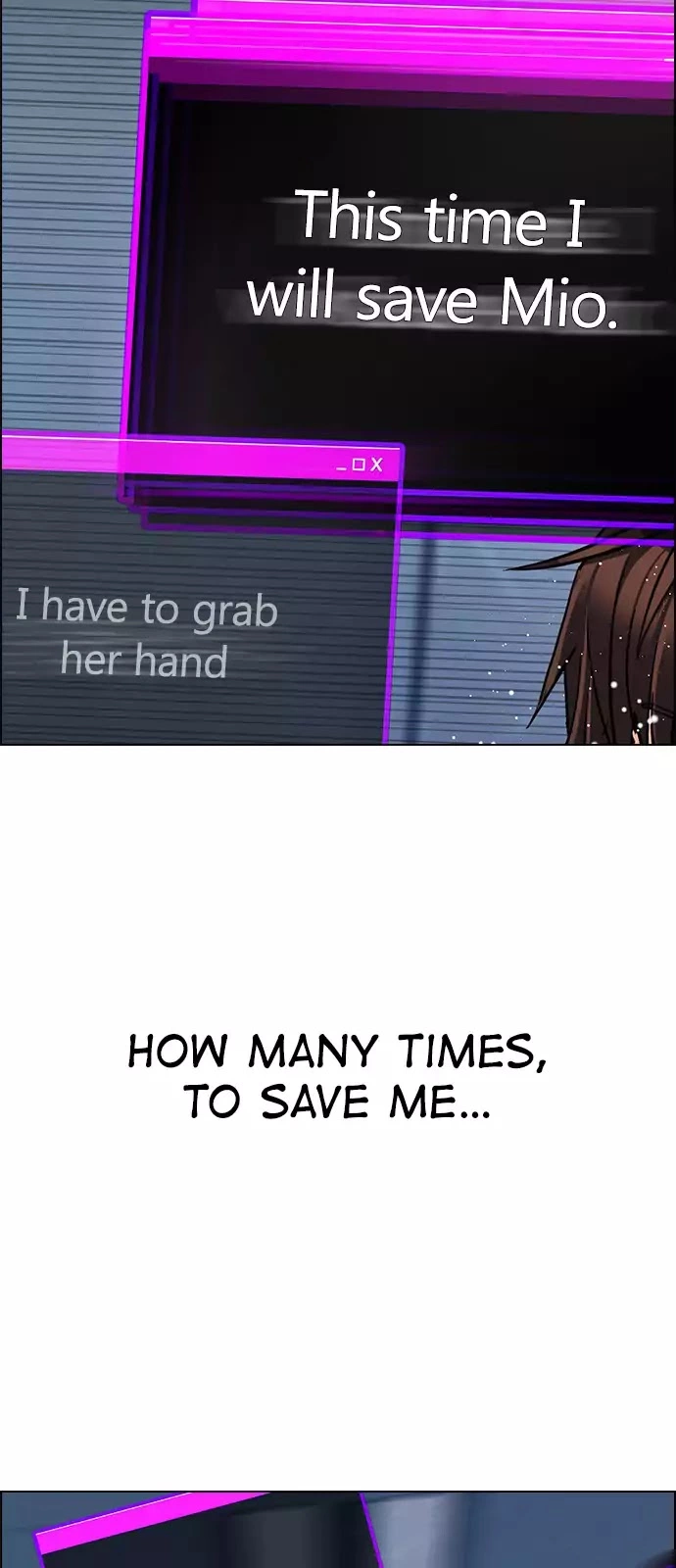 Manga page 47