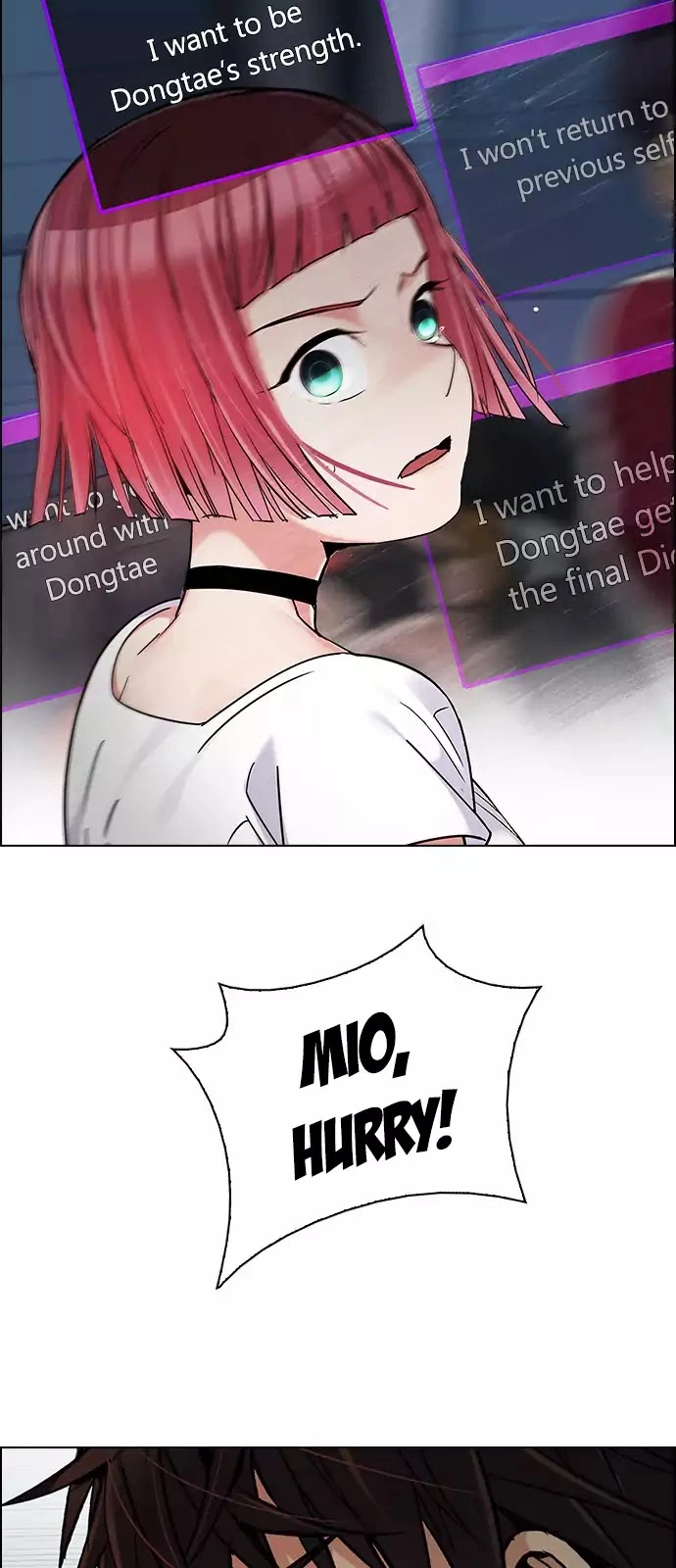 Manga page 48