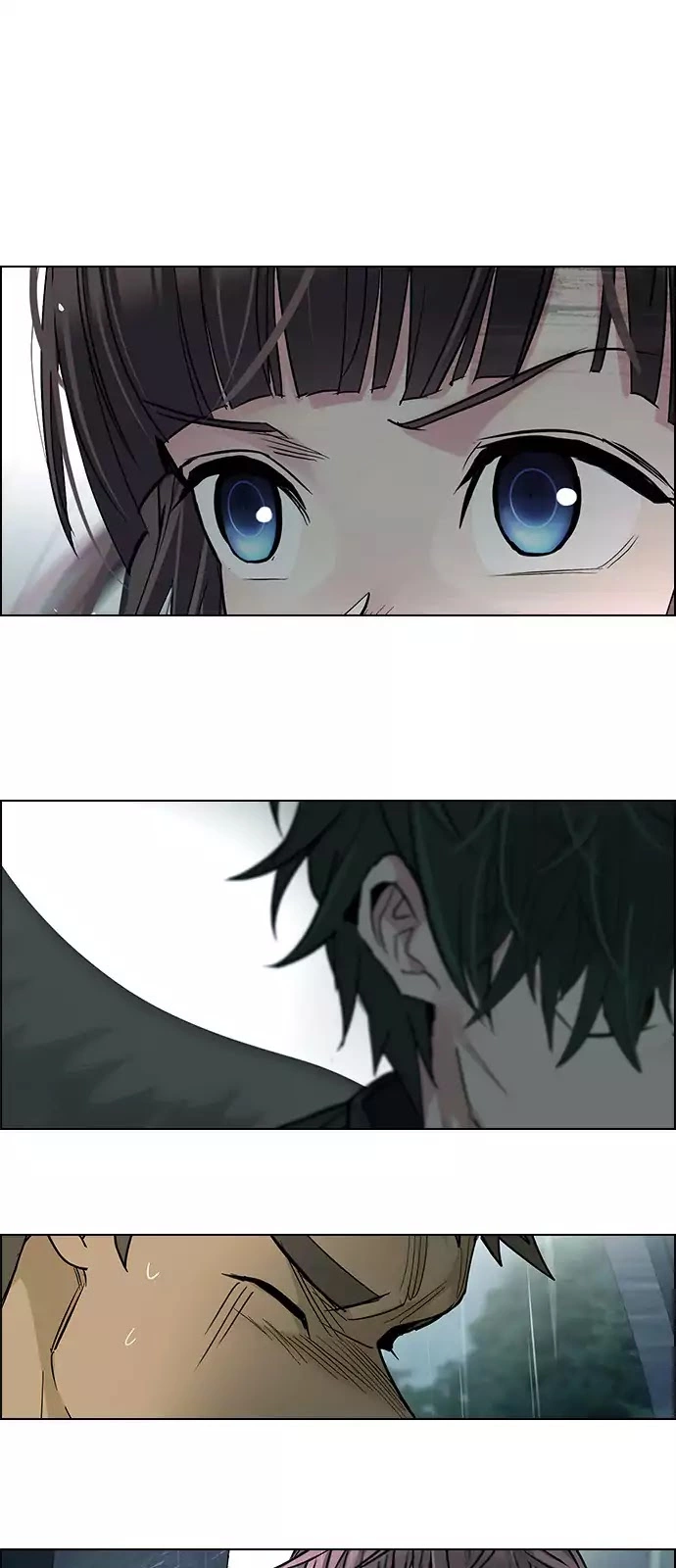 Manga page 50