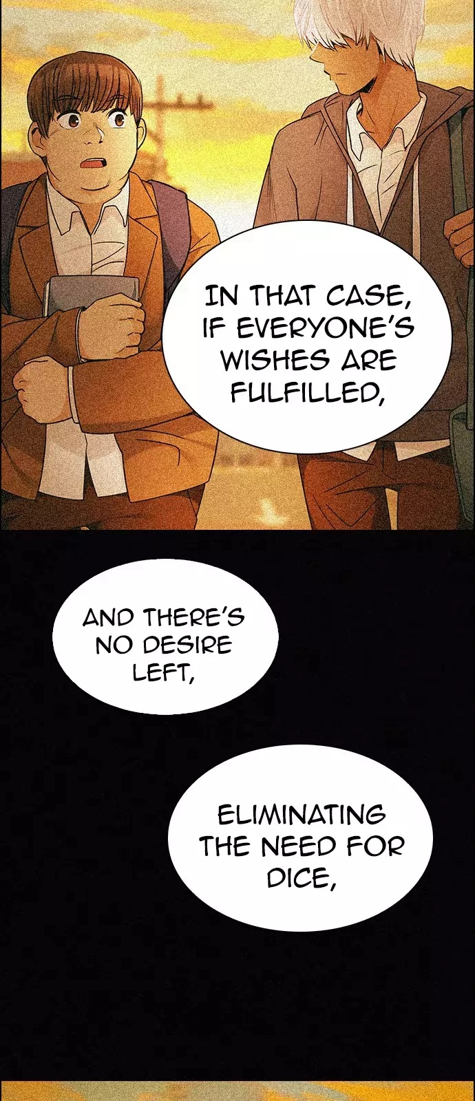 Manga page 32
