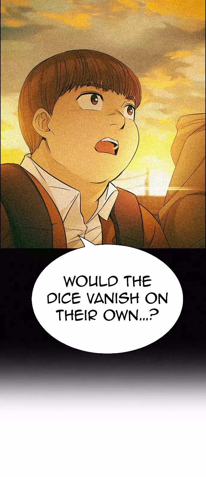 Manga page 33