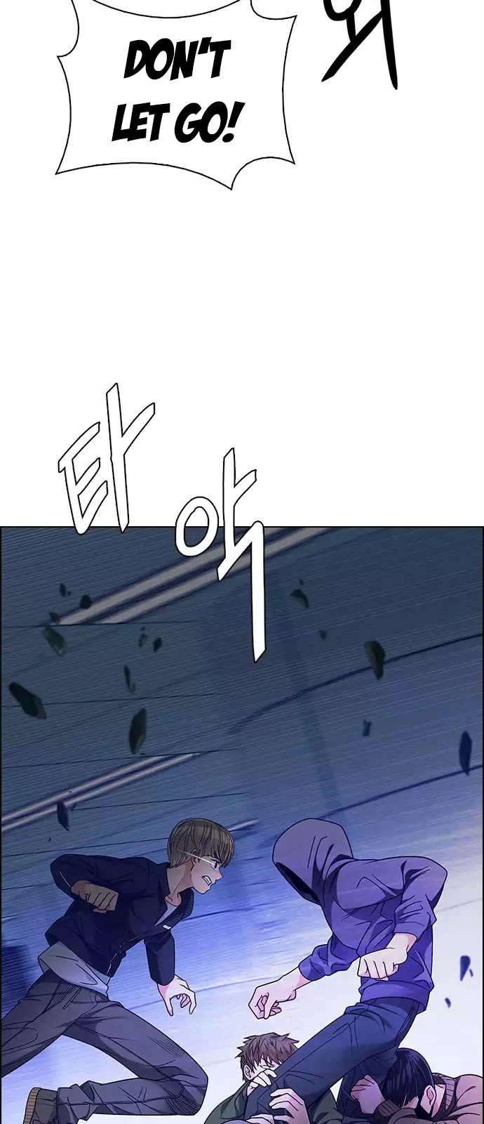 Manga page 35
