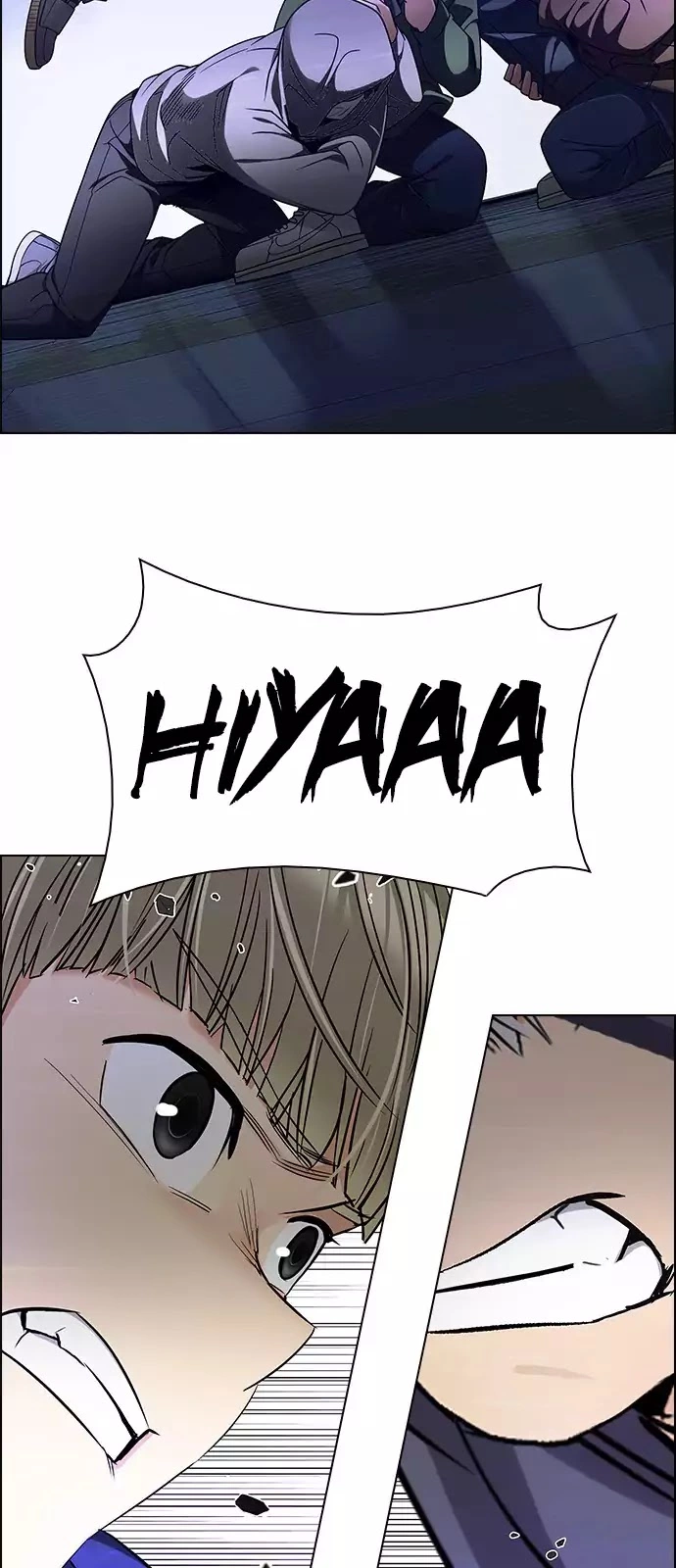 Manga page 36