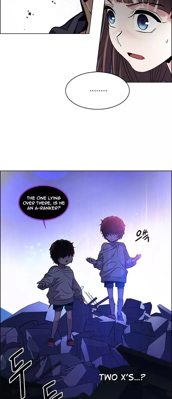 Manga page 13