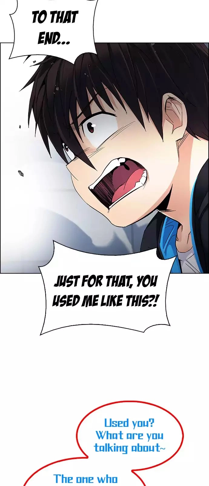 Manga page 18