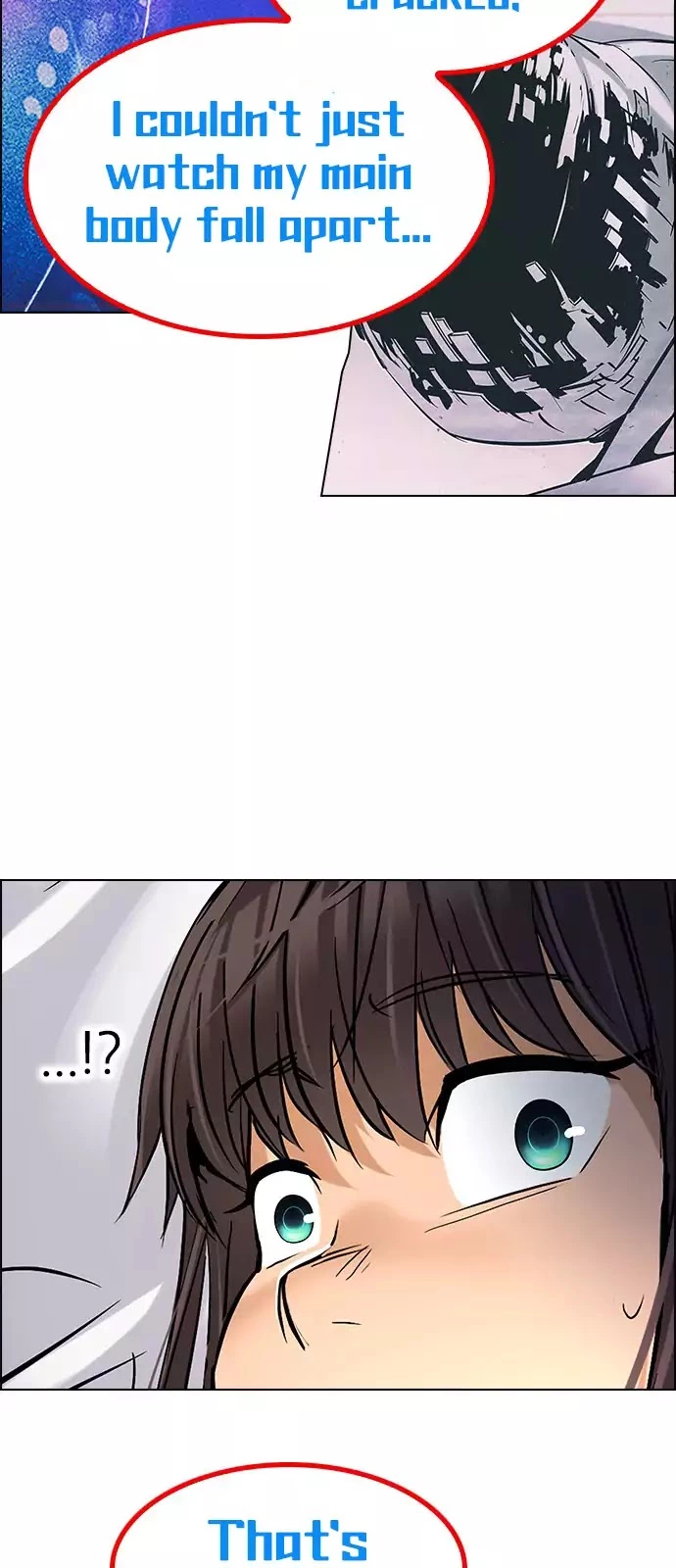Manga page 22