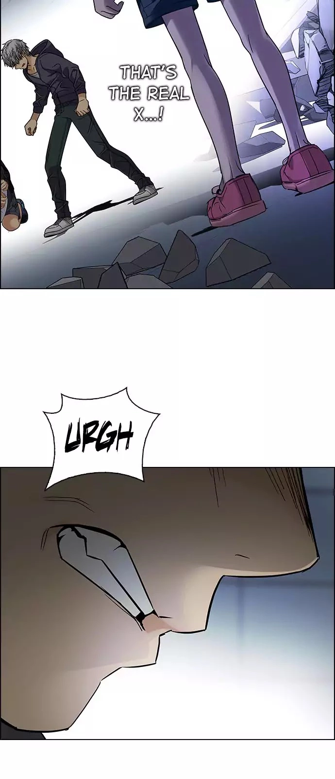 Manga page 30