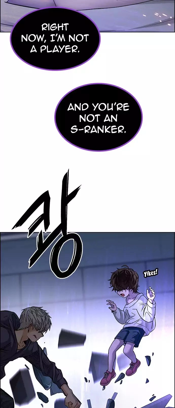 Manga page 36