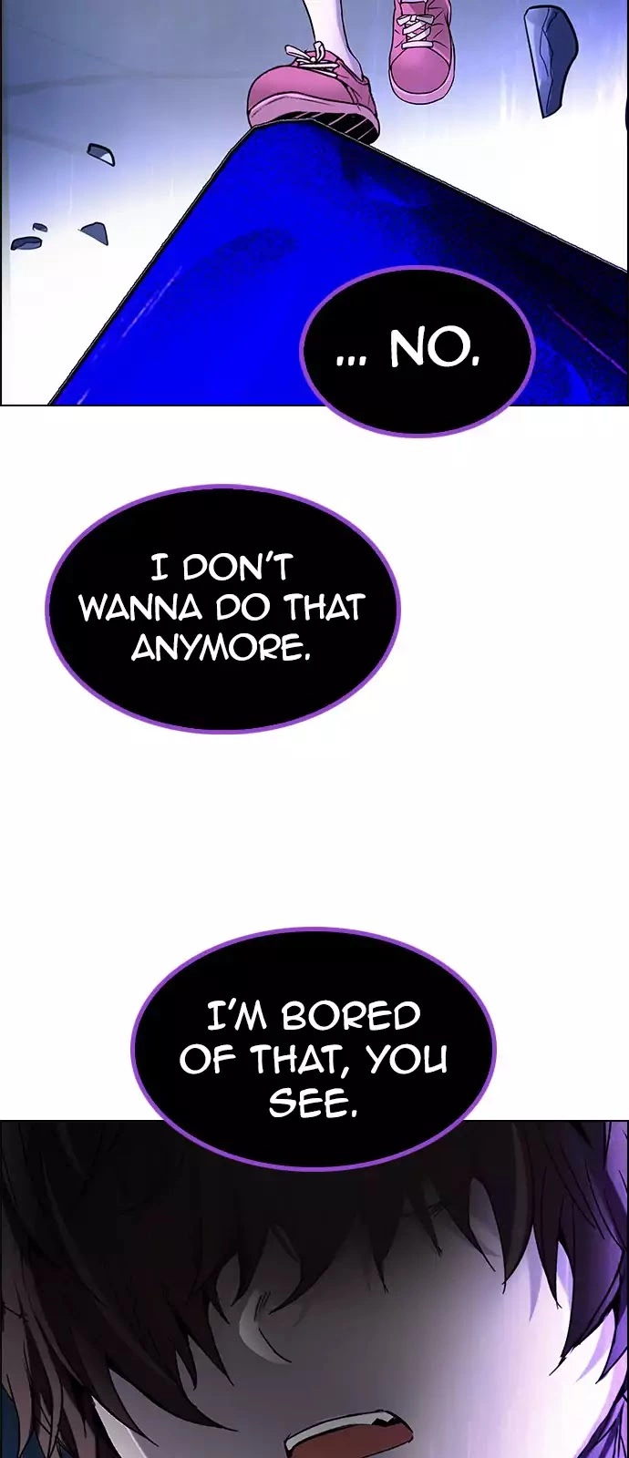 Manga page 39