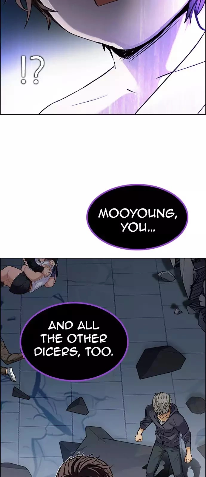 Manga page 40